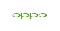 秦淮区OPPO