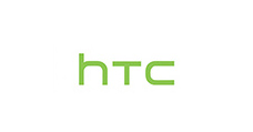 秦淮区HTC