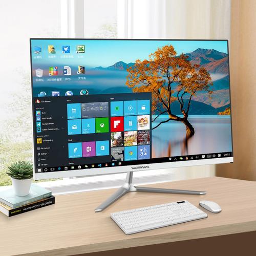 秦淮区一体机电脑长期收购 大批量办公电脑网吧电脑专业回收中