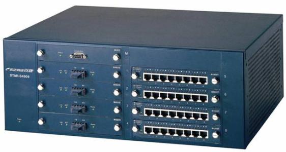 秦淮区交换机回收 网络设备回收