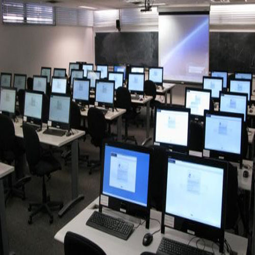 秦淮区电脑回收